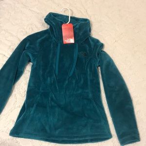 The North Face Bellarine Hoodie